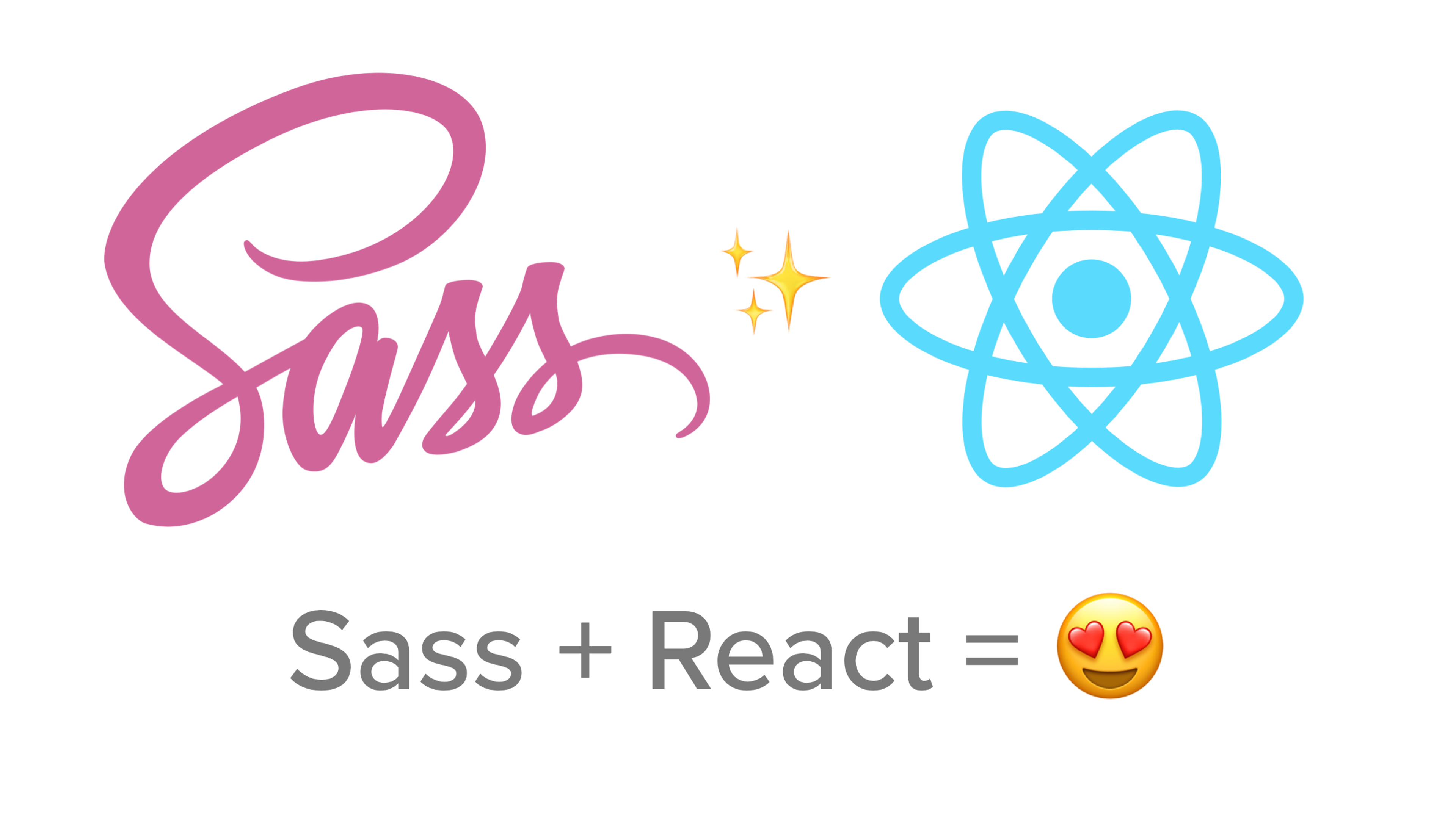 starter-react-sass-router